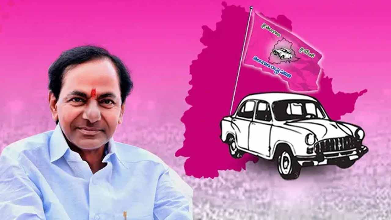 KTR | తెలంగాణ‌లో ఎన్నిక ఏక‌ప‌క్ష‌మే.. మూడోసారి కూడా బీఆర్ఎస్‌దే విజ‌యం : మంత్రి కేటీఆర్