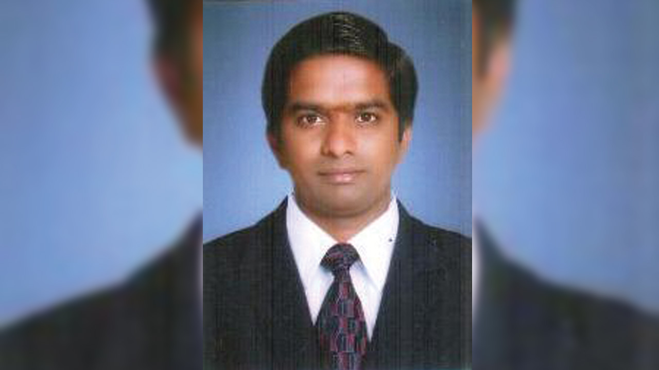 Shahar Ki Baat | అభివృద్ధికి సరికొత్త నిర్వచనం