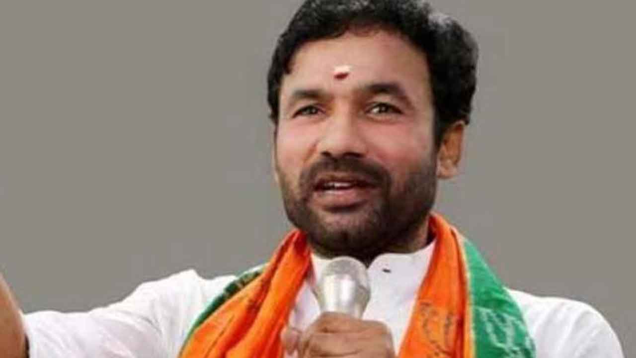 బీజేపీ జాబితా ఇప్పట్లో లేనట్టే