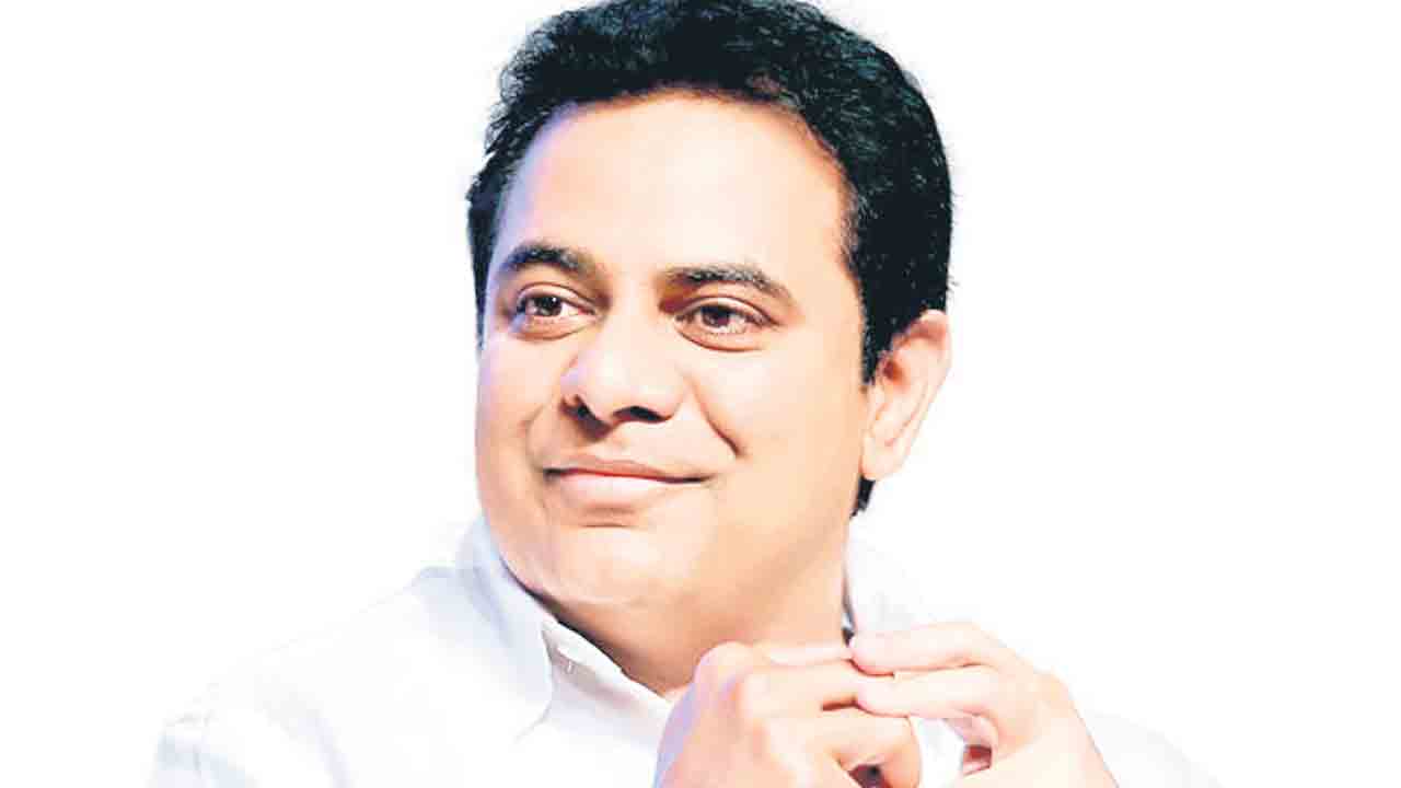 కార్మిక క్షేత్రం యువ కెరటం