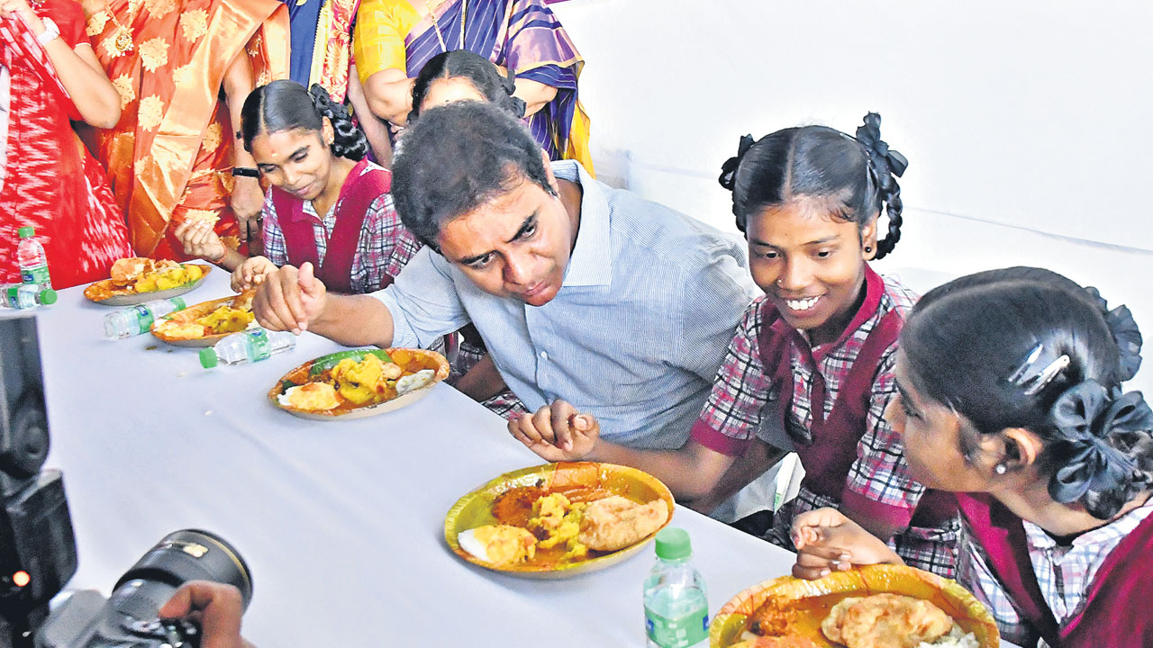 Ktr