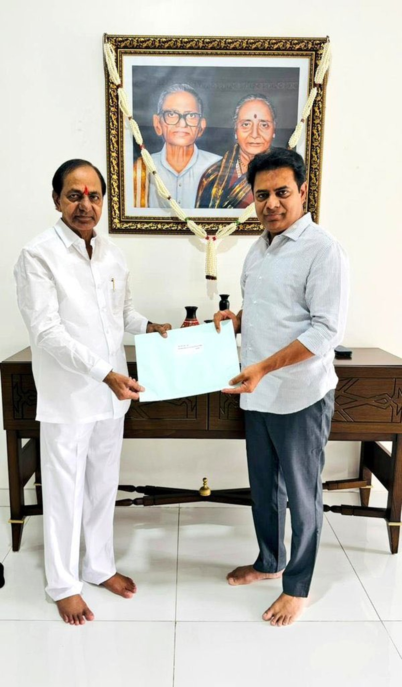 Ktr