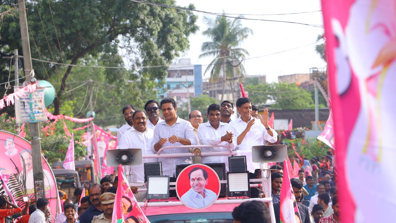 Ktr