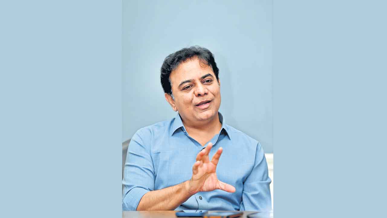 కర్ణాటక డబ్బును ముందే ఊహించాం