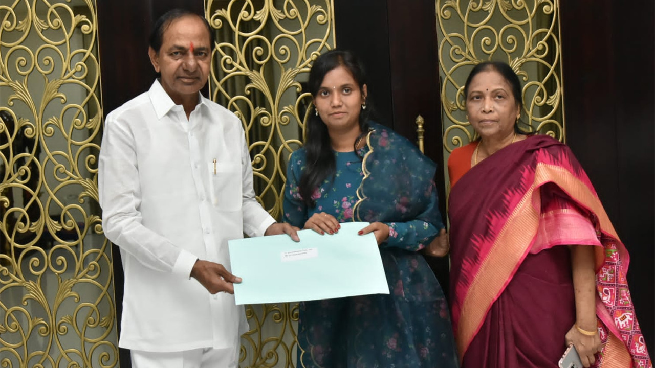  పద్మారావు
