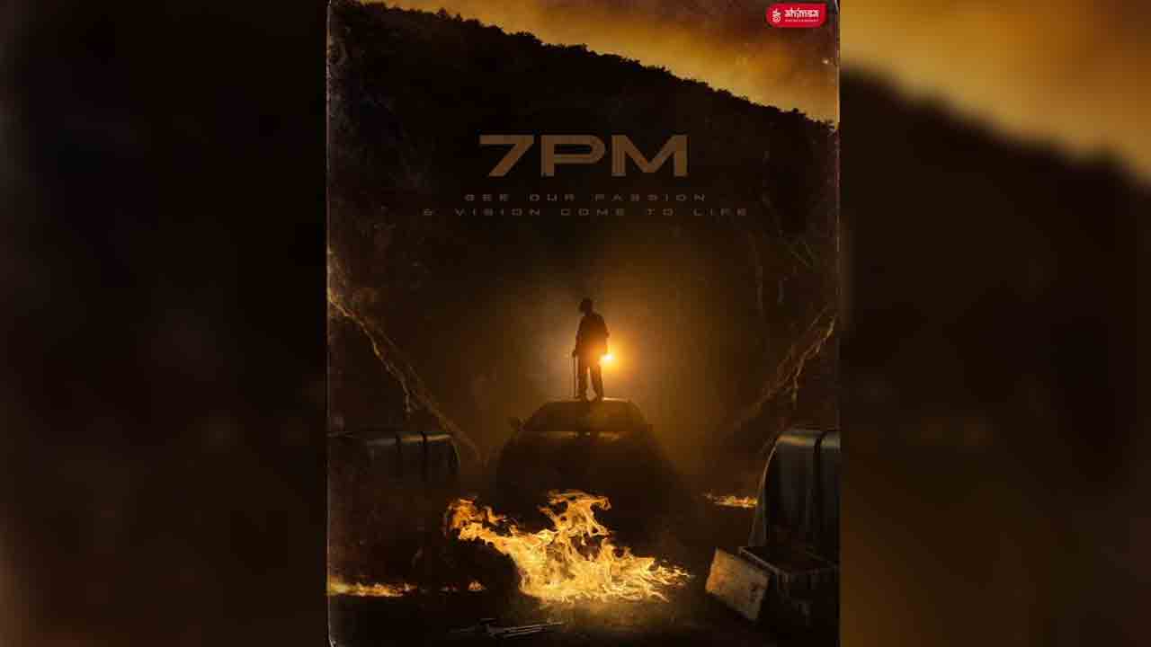 Leo Movie | విజయ్ ఫ్యాన్స్‌కు అదిరిపోయే సర్‌ప్రైజ్‌ ప్లాన్ చేసిన‌ ‘లియో’ టీం