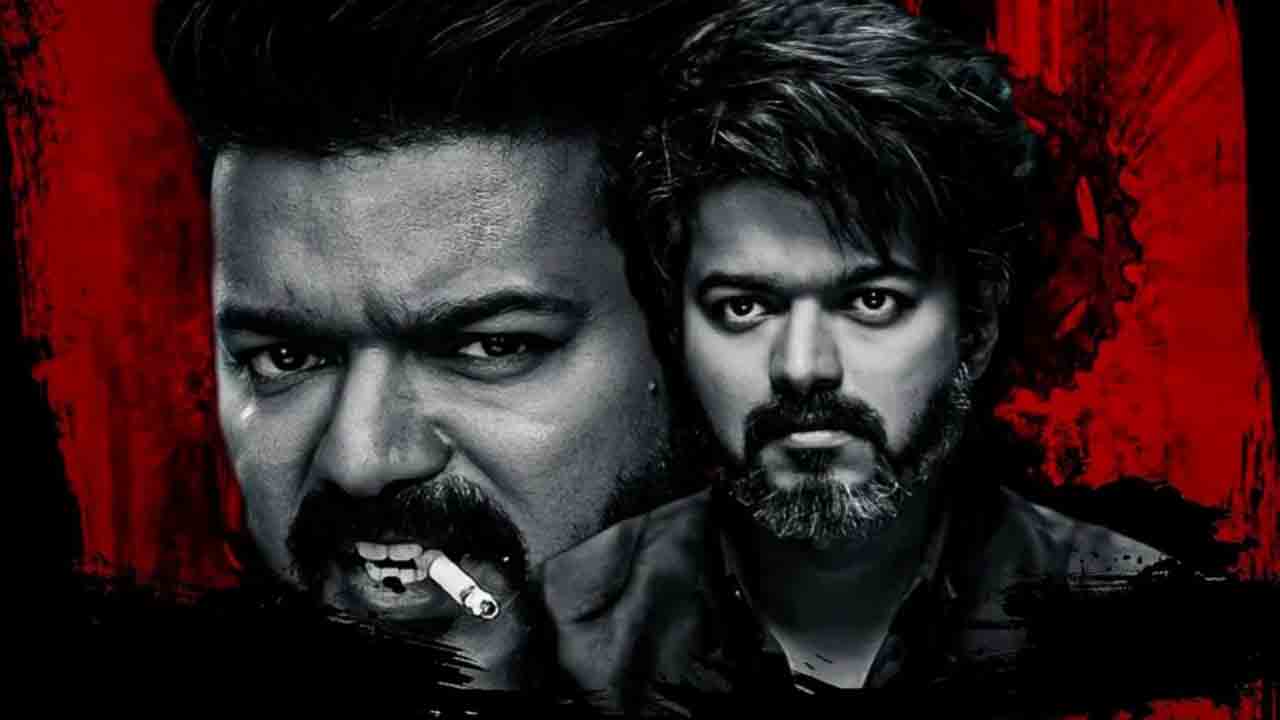 Leo Movie | విజ‌య్ ఫ్యాన్స్‌కు గుడ్ న్యూస్.. ‘లియో’ అడ్వాన్స్ బుకింగ్స్ ఓపెన్