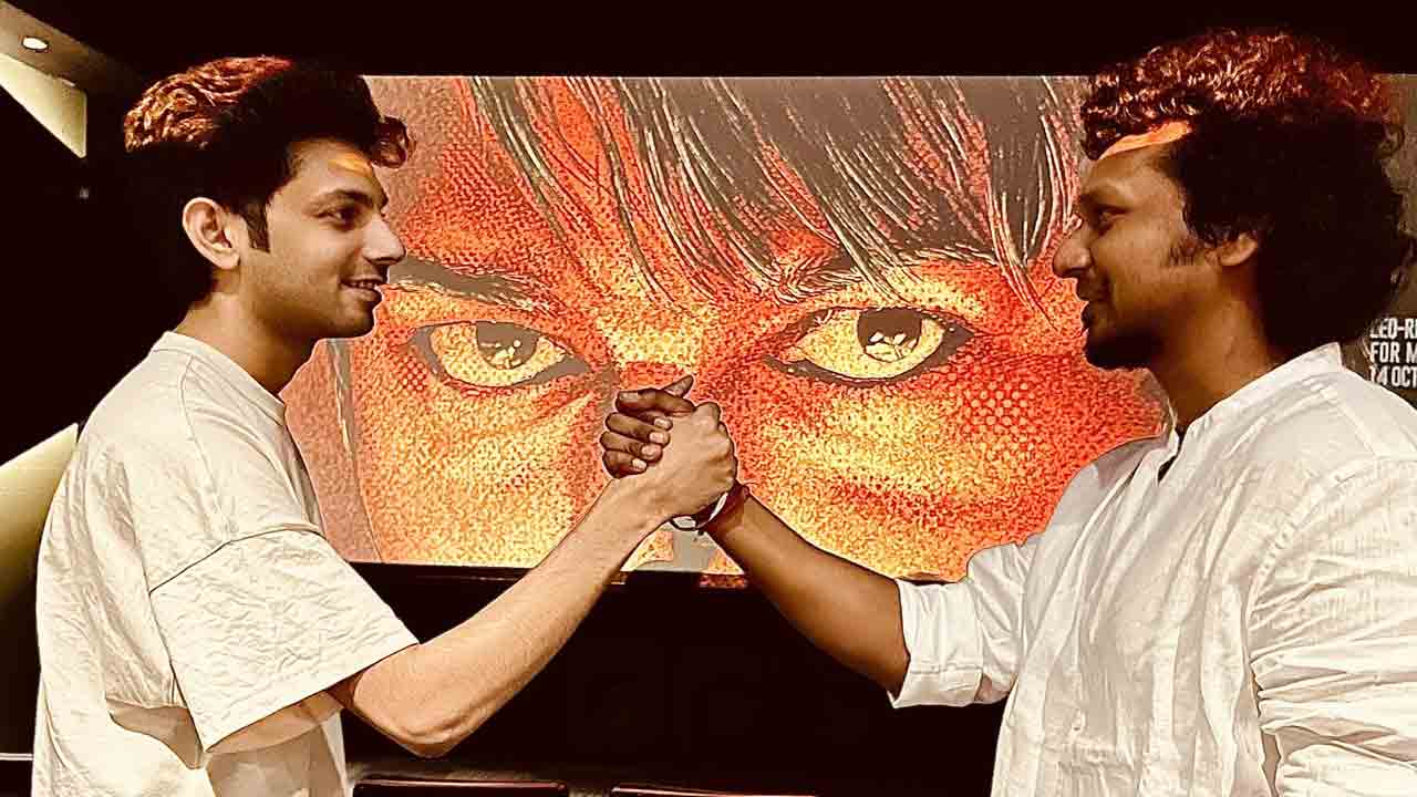 Leo Movie | లాక్‌డ్ & లోడెడ్.. ‘లియో’ విడుదలకు సర్వం సిద్దం