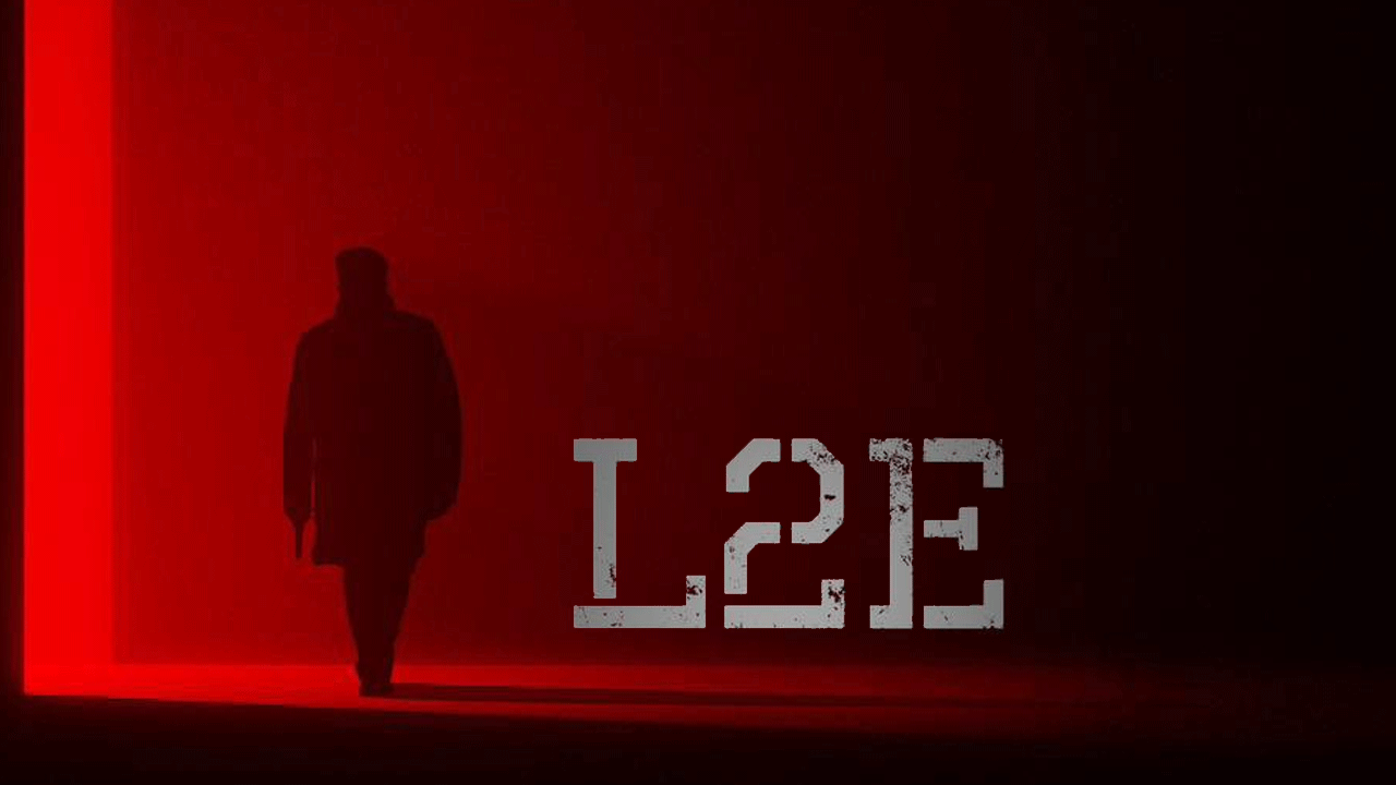 Lucifer-2 Movie | బ్లాక్‌ బస్టర్‌ సినిమాకు సీక్వెల్ రెడీ.. ఈ సారి మరింత పొలిటికల్‌ టచ్‌..!