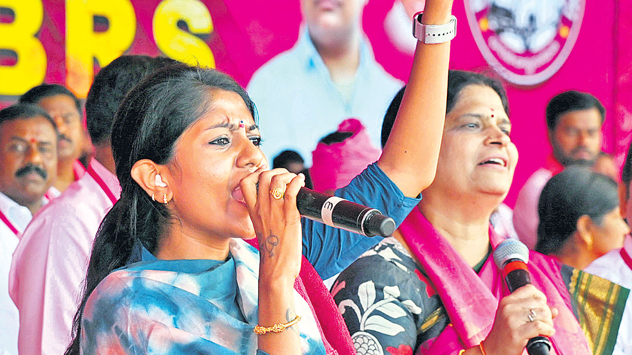 Madu Priya