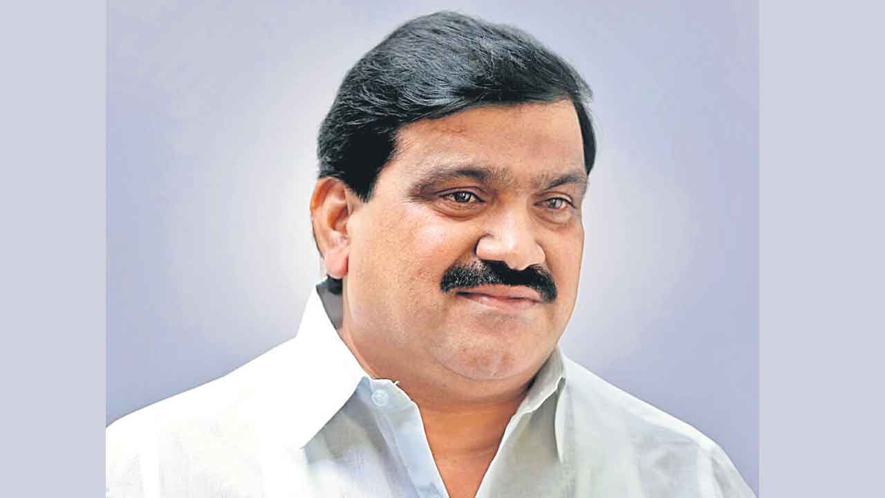 కీడు చేసే బీజేపీని నమ్మొద్దు