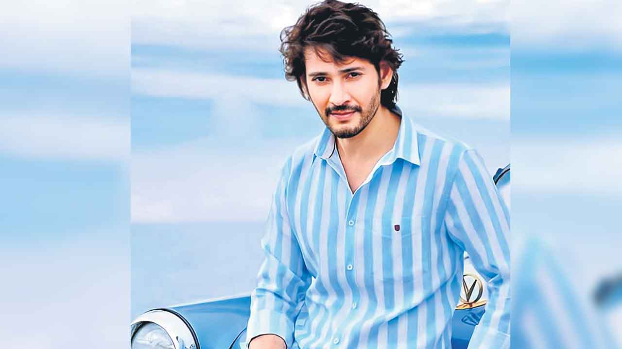 నేను చాలా సెన్సిటివ్‌