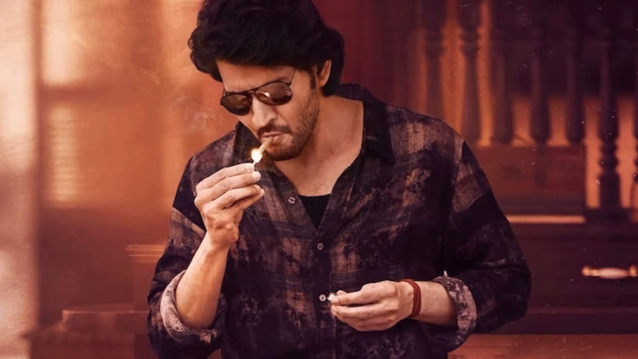 Guntur Kaaram Movie | లండన్‌లో గుంటూరు కారం ఫస్ట్‌ సింగిల్‌.. మహేష్‌ ఫ్యాన్స్‌కు పూనకాలే..!