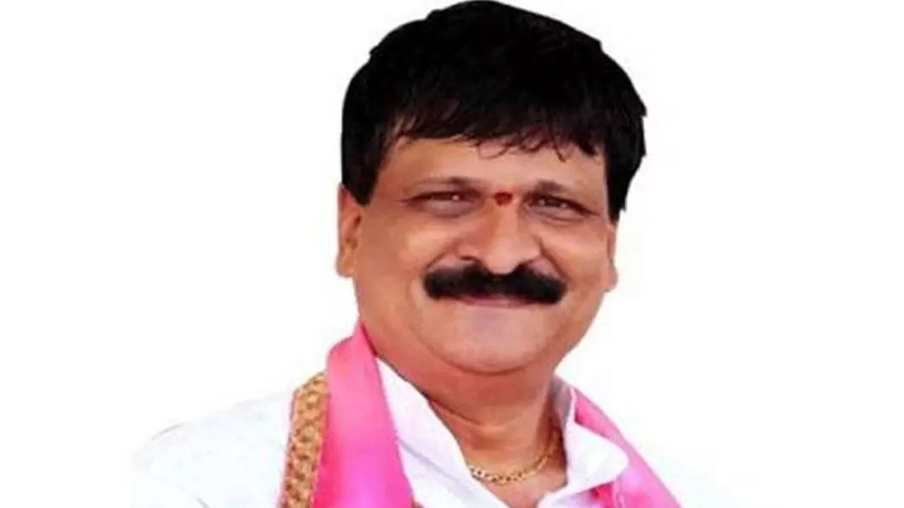 Mynampally Hanumantha Rao | తాను చెడి కాంగ్రెస్‌నూ చెరిపి.. వరుస షాక్‌లతో మైనంపల్లి ఉక్కిరిబిక్కిరి