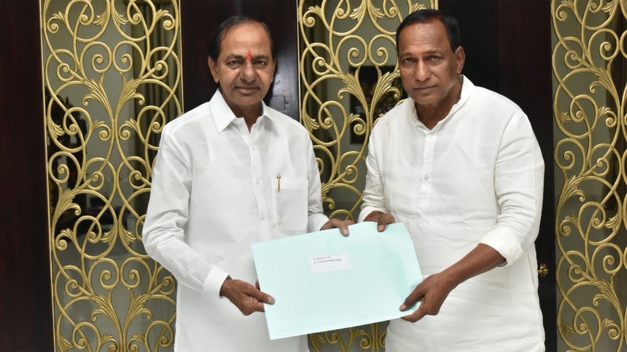 చింత ప్రభాకర్