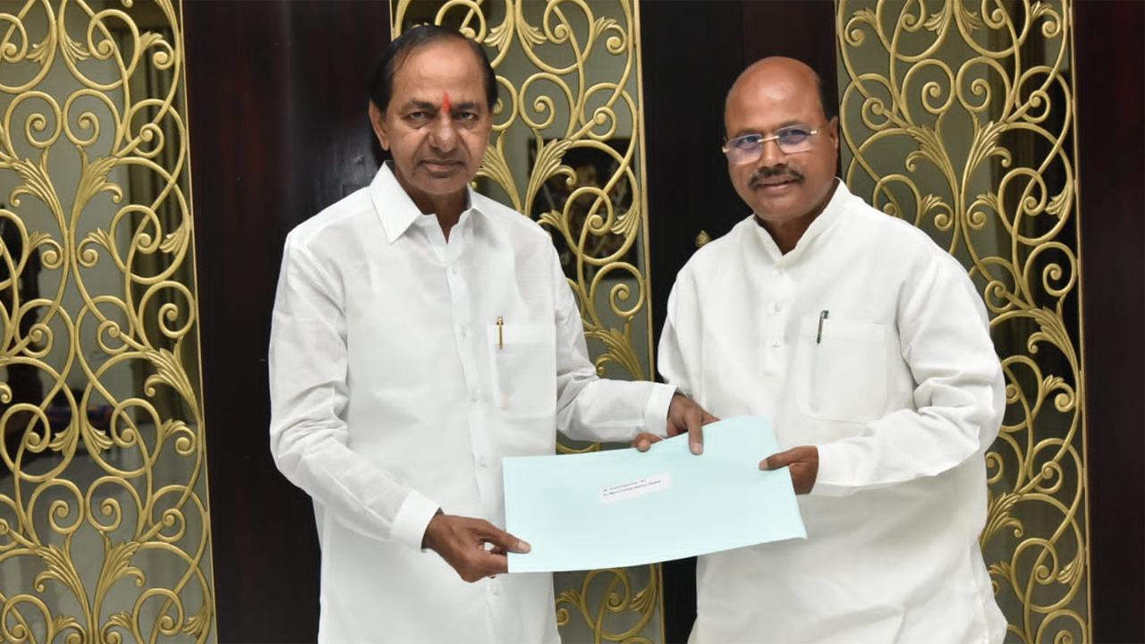 మాధవరం కృష్ణారావు