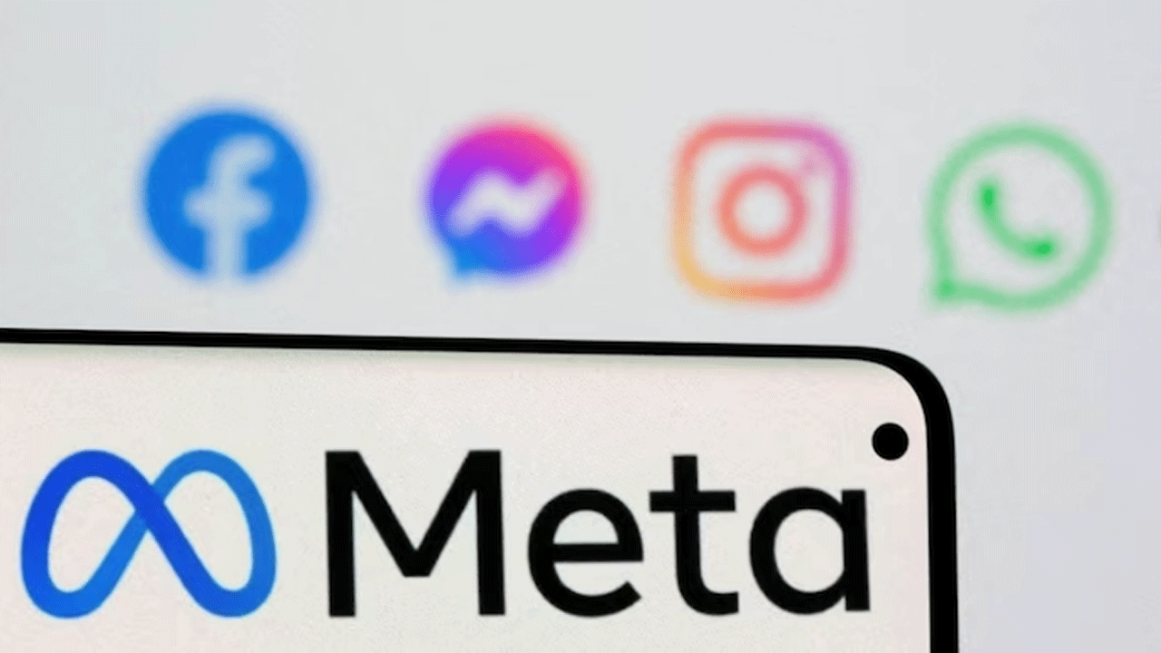 Meta | రూ. 3 కోట్ల వేత‌నంతో కూడిన జాబ్ వ‌దులుకున్నటెకీ..కార‌ణం ఏంటంటే..!