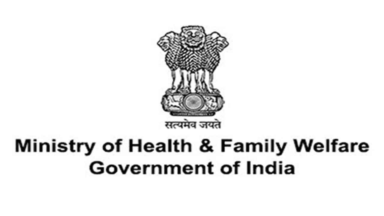 ఆ విషయంలో దేశంలోనే తెలంగాణది సెకండ్‌ ప్లేస్‌.. వెల్లడించిన కేంద్రం