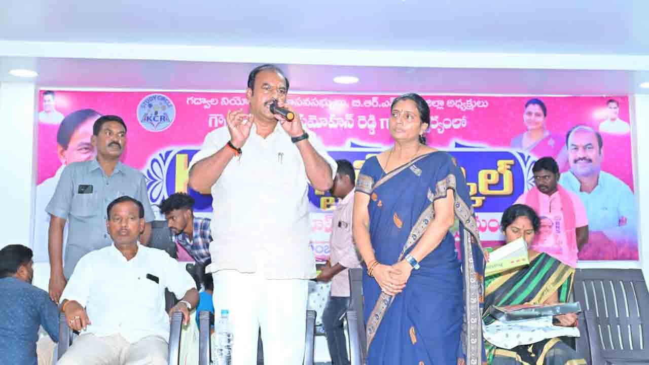 అన్నగా గర్వపడుతున్నా..