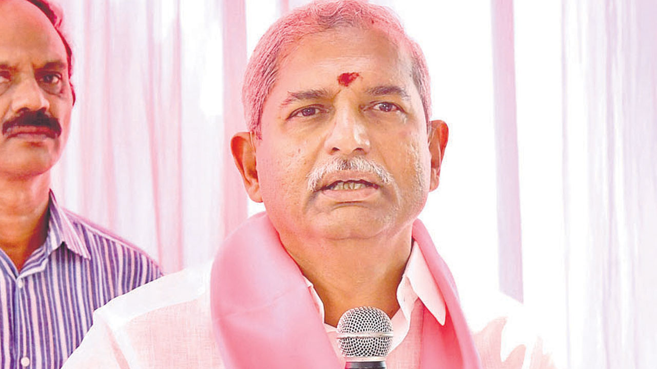 Mla