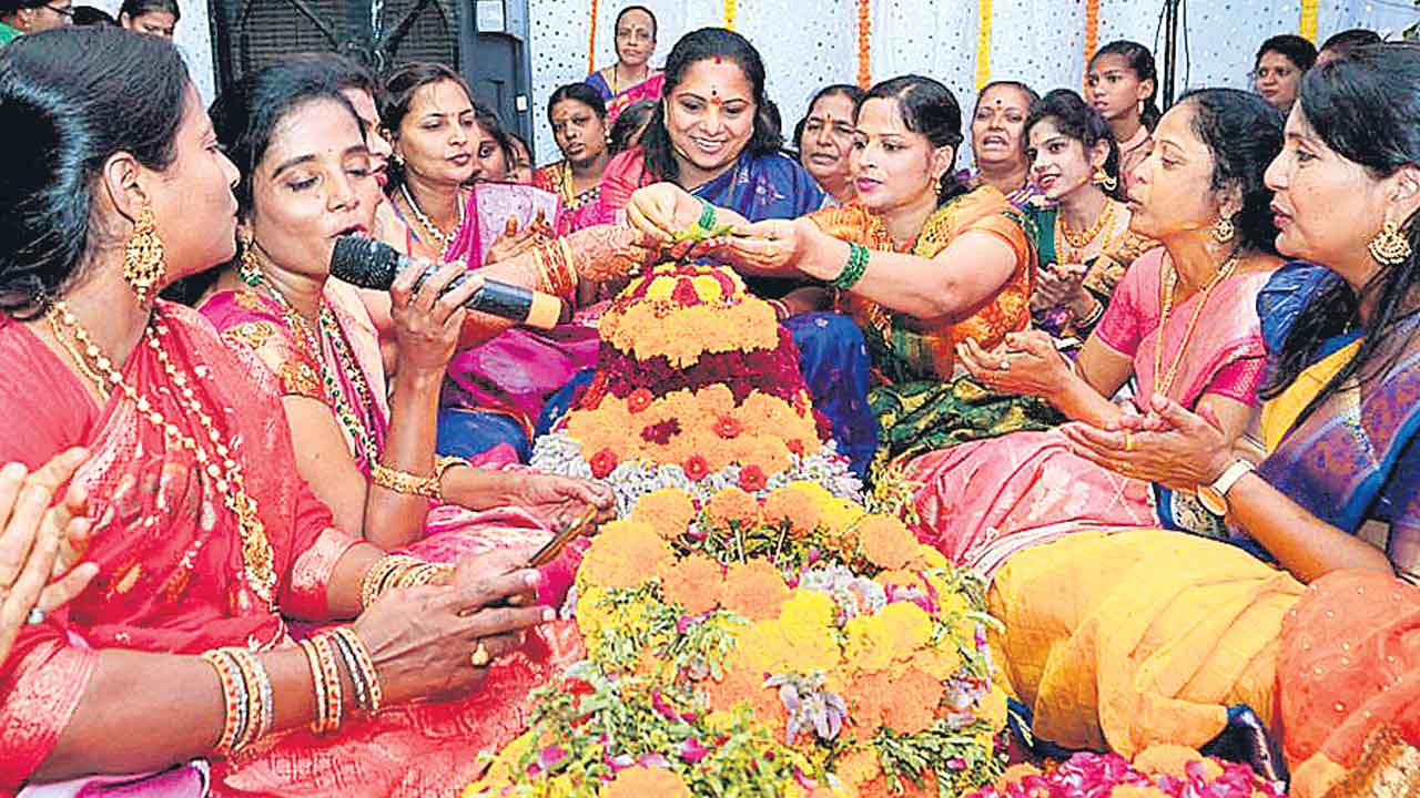 రాష్ట్రంలో వార్‌ వన్‌ సైడ్‌