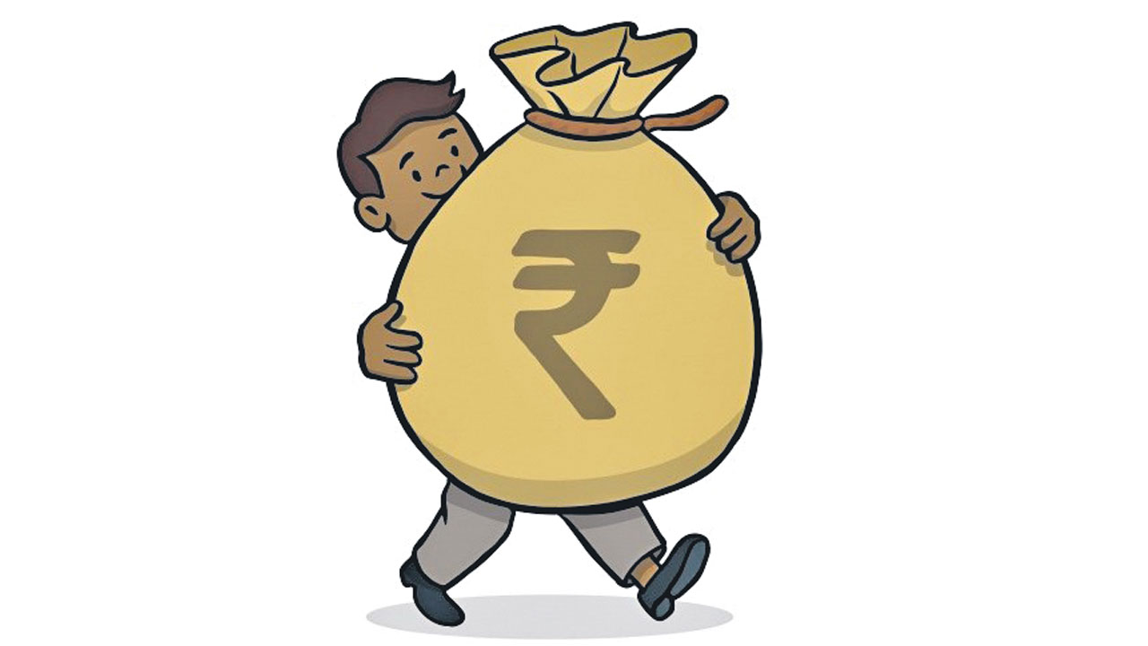 కెనడాలో ఉద్యోగమని 2.9 కోట్ల మోసం