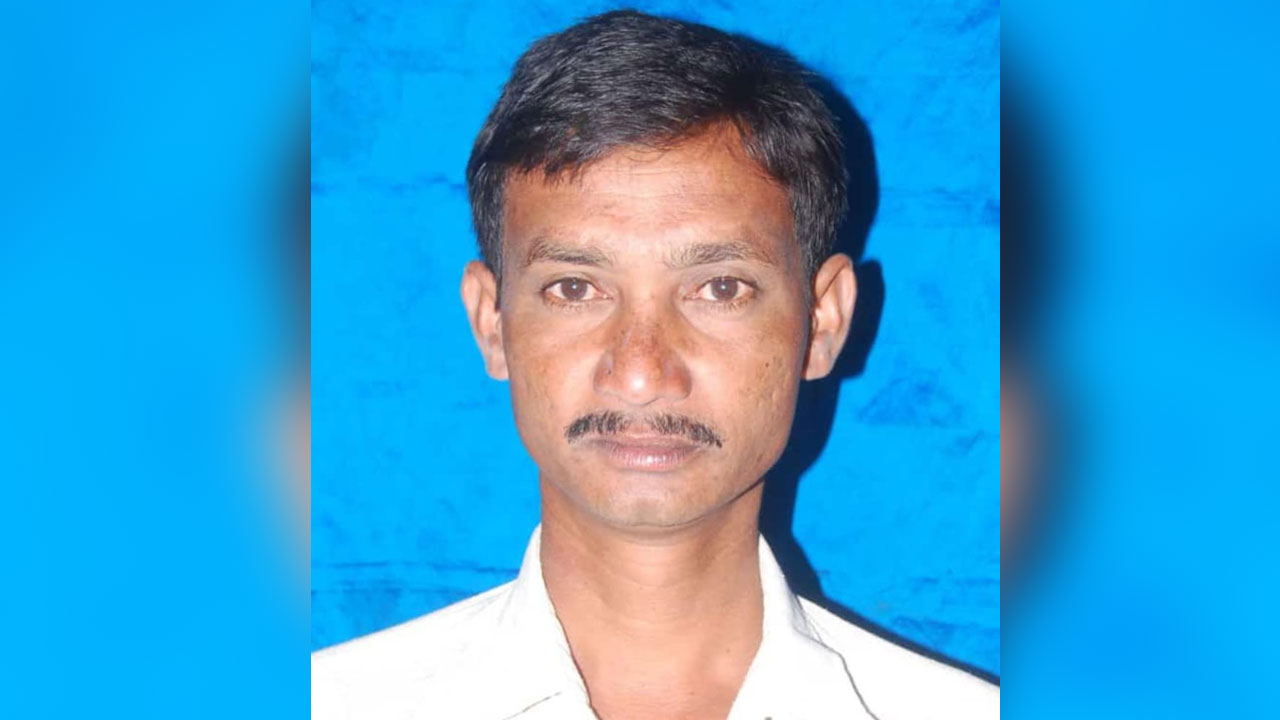 Medaram | మేడారం సమ్మక్క, సారలమ్మ ప్రధాన పూజారి మృతి