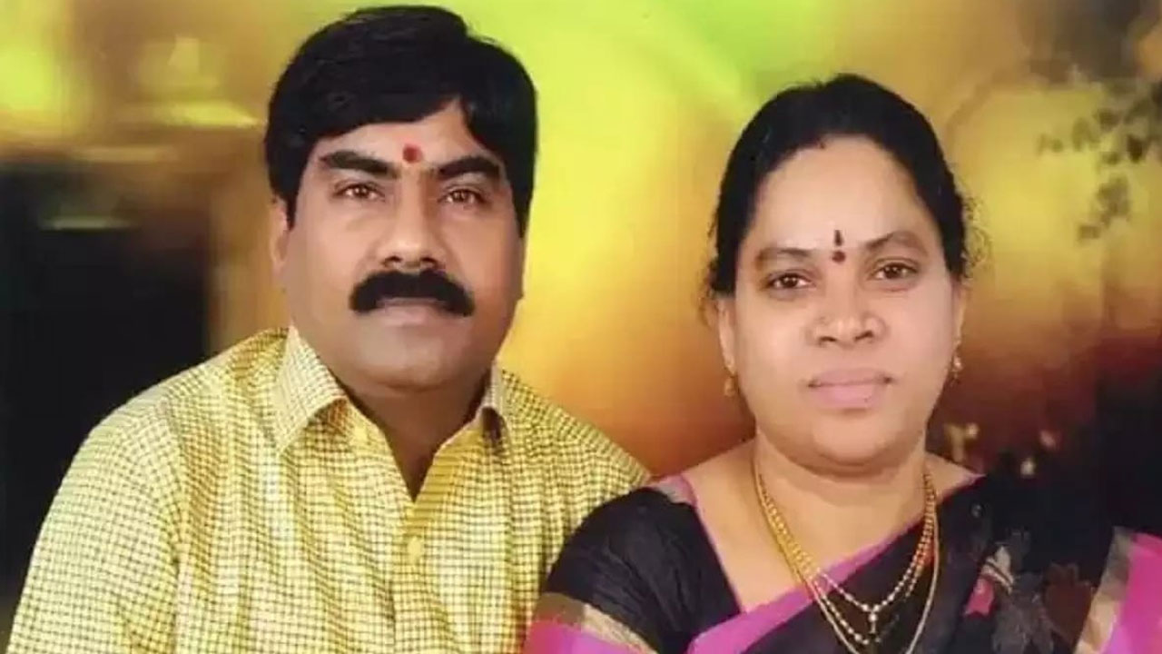 Lawyer couple murder case | న్యాయవాద దంపతుల హత్య కేసులో.. మరో ఇద్దరికి బెయిలు మంజూరు