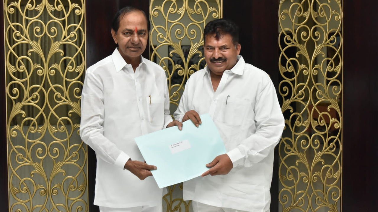 మెతుకు ఆనంద్