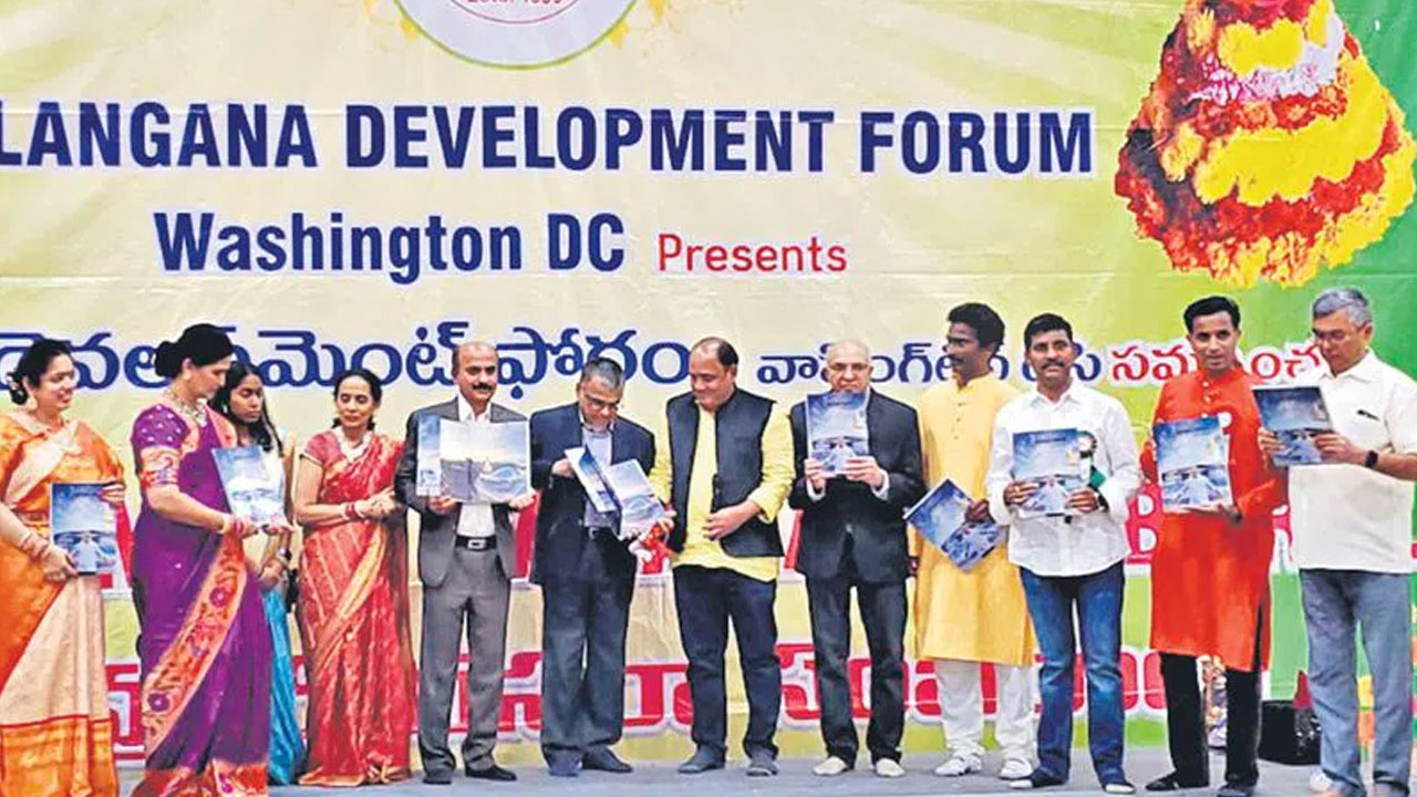 రమణారెడ్డి జీవిత విశేషాలపై పుస్తకం