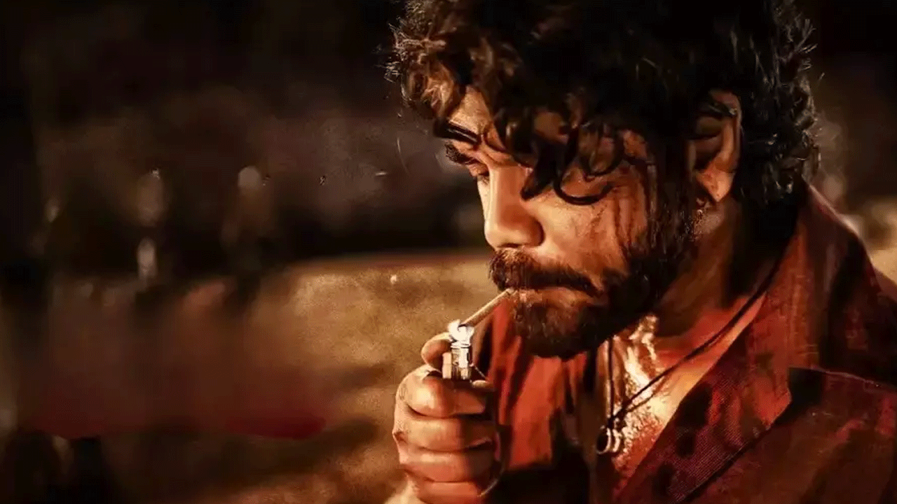 Naa Saamiranga Movie | నా సామిరంగా సినిమా కోసం ఇద్దరు భామలు.. ఆ హిట్టు ఫార్ములాను నమ్ముకున్న నాగ్‌?