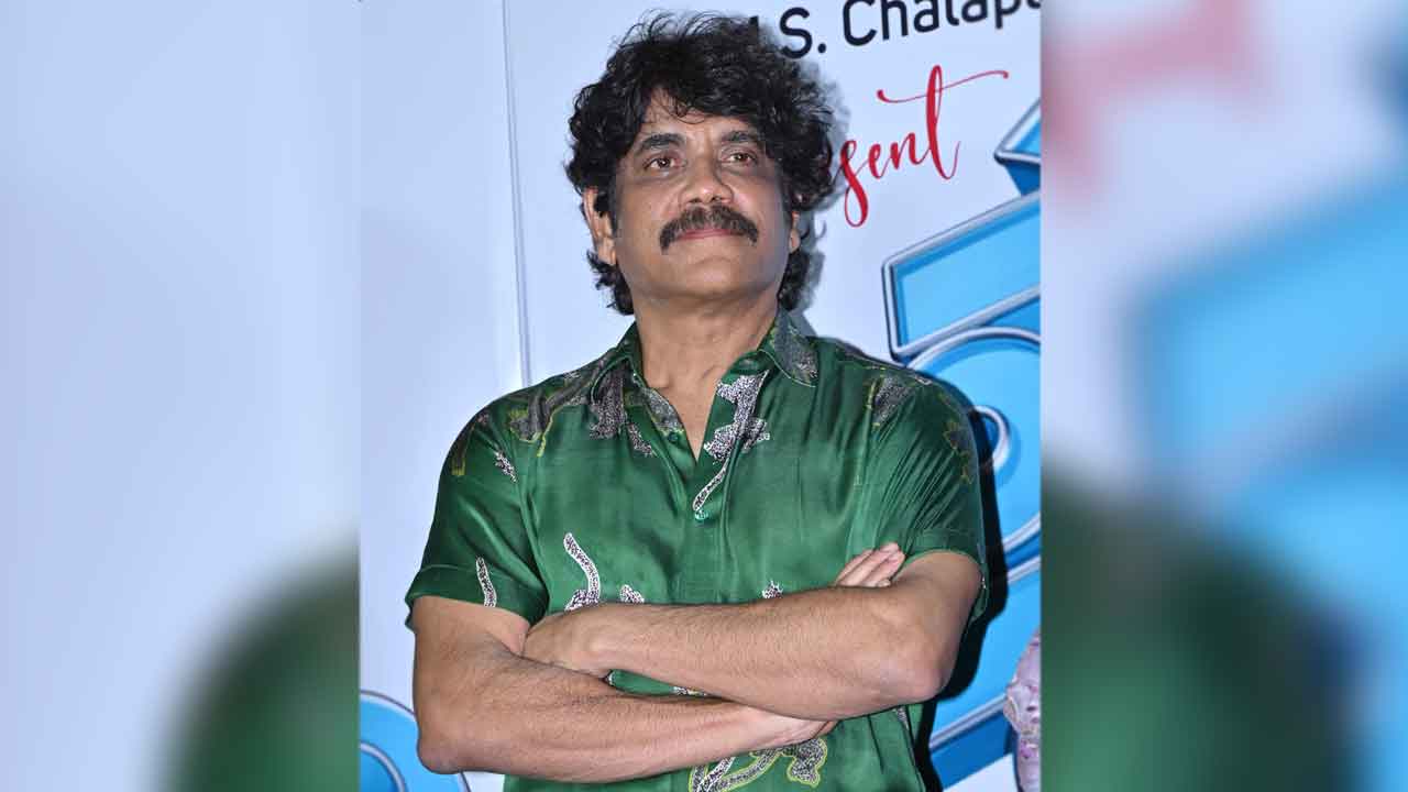 మాస్‌నే కాదు, మనసుల్నీ తాకుతాడు