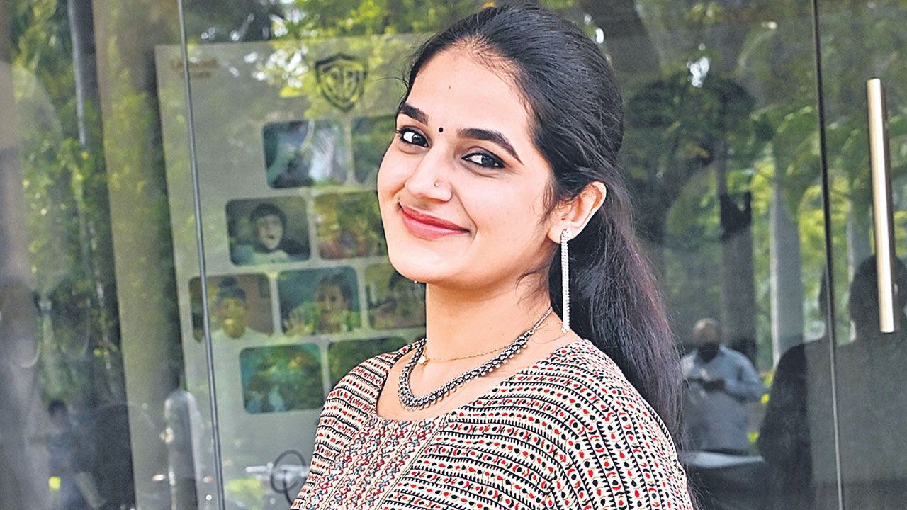 Narakasura  |అబ్బురపరిచే నరకాసుర