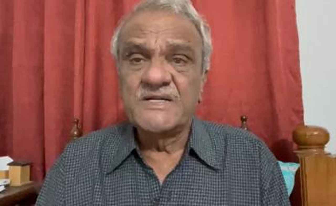 తిరుపతి అభివృద్ధికి టీటీడీ నిధులిస్తే తప్పేంటి?