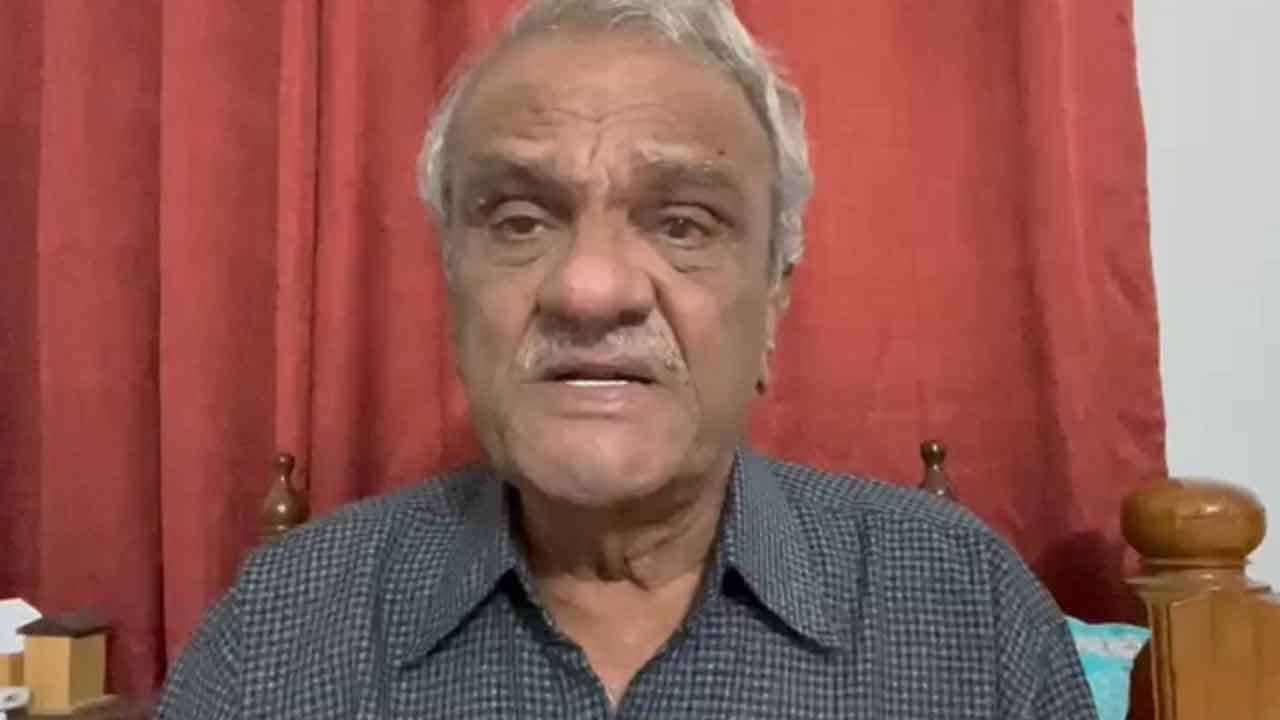 సర్కారు ఖర్చులతో మోదీ రాజకీయాలు