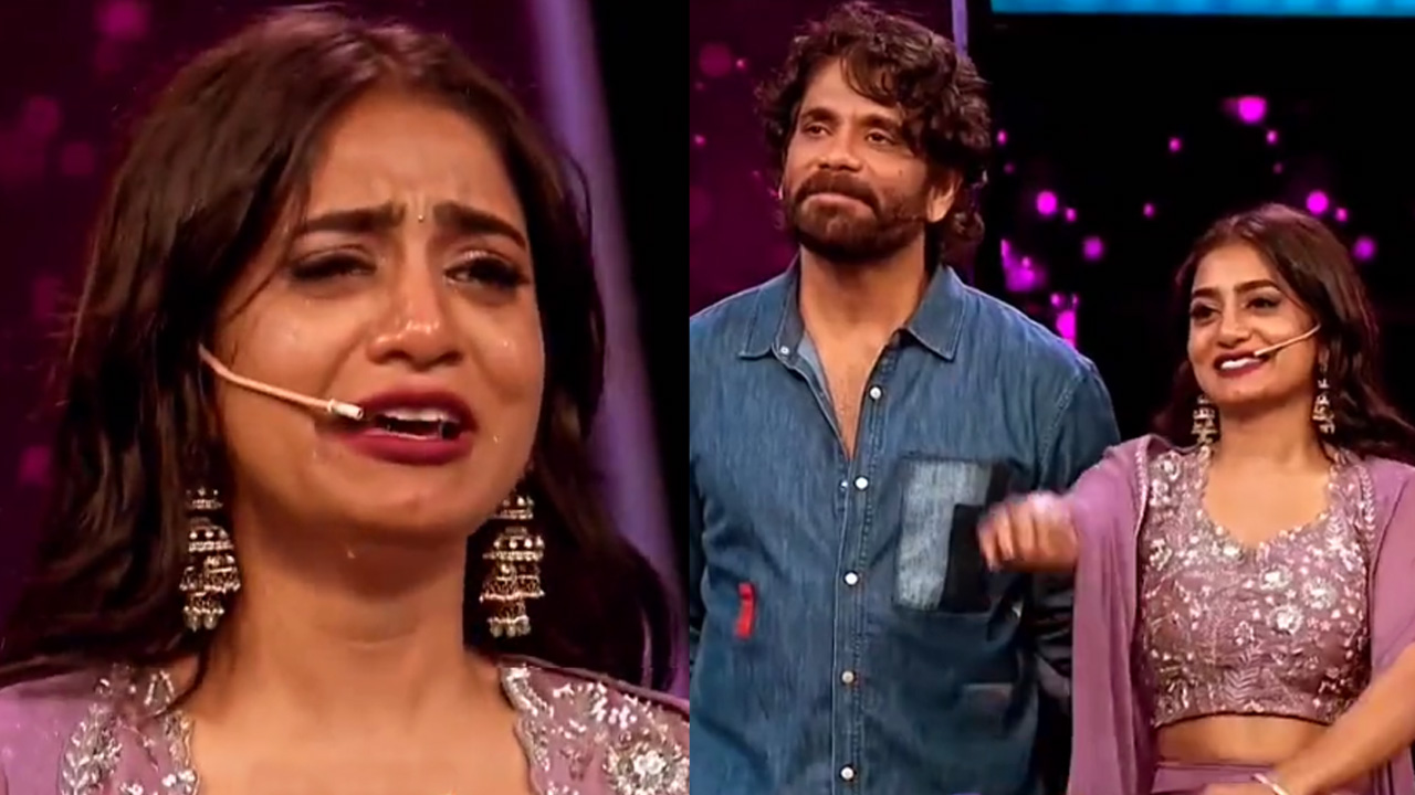 Bigg Boss Telugu 7 | బిగ్‌బాస్‌కు మనసు లేదబ్బా.. ఈ వారం కూడా అమ్మాయినే ఎలిమినేట్ చేశారుగా..!