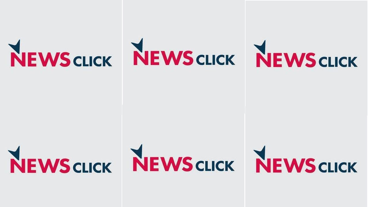 News Click: న్యూస్ క్లిక్‌కు ఎన్ని కోట్ల నిధులు అందాయి ?.. ఆ వెబ్‌సైట్‌పై ఏ సెక్ష‌న్ల‌ కింద కేసు బుక్ చేశారు ?