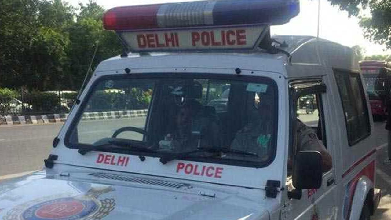 NewsClick: న్యూస్ క్లిక్ ఎప్పుడు స్టార్ట్ అయ్యింది? ఆ వెబ్‌సైట్ ఎడిట‌ర్ ఎవ‌రు ?