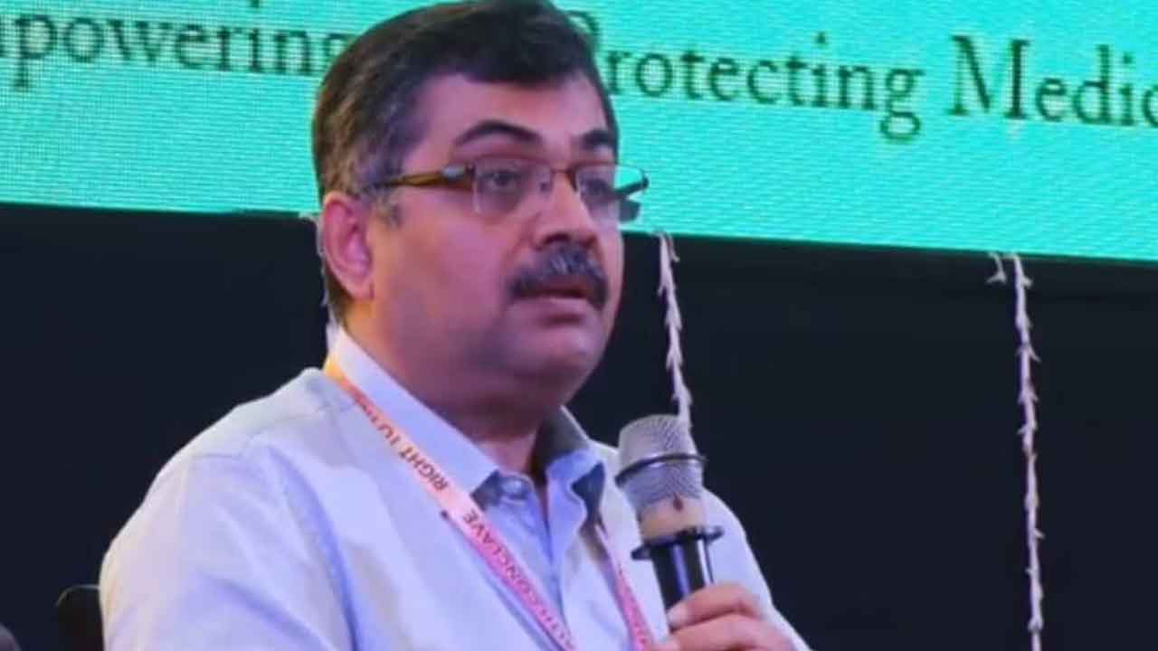 Telangana Assembly Elections | ఆ ప్రాంతాల్లో గంట ముందే పోలింగ్‌ క్లోజ్‌.. ఈసీ నిర్ణయం