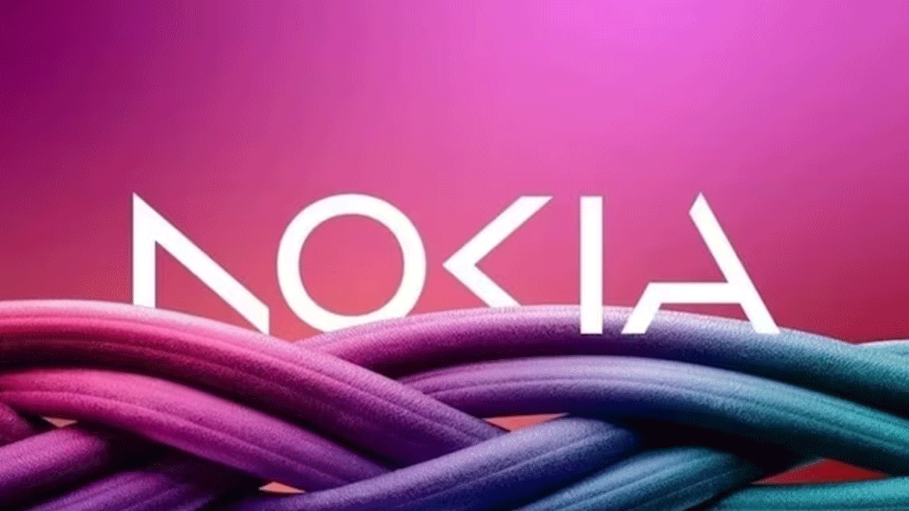 Nokia Layoffs | టెక్ దిగ్గ‌జాల్లో కొన‌సాగుతున్న కొలువుల కోత : 14,000 మంది ఉద్యోగుల‌పై నోకియా వేటు