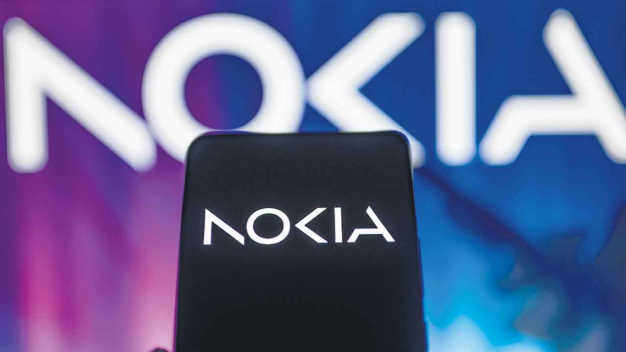 Nokia Layoffs | ఉద్యోగులను తొలగించే పనిలో నోకియా.. 14 మందిపై వేటుకు రంగం సిద్ధం!