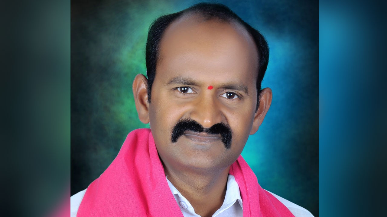 NRI | బీఆర్ఎస్ పార్టీ మేనిఫెస్టో దేశానికే ఆదర్శం : రాధారపు సతీష్ కుమార్