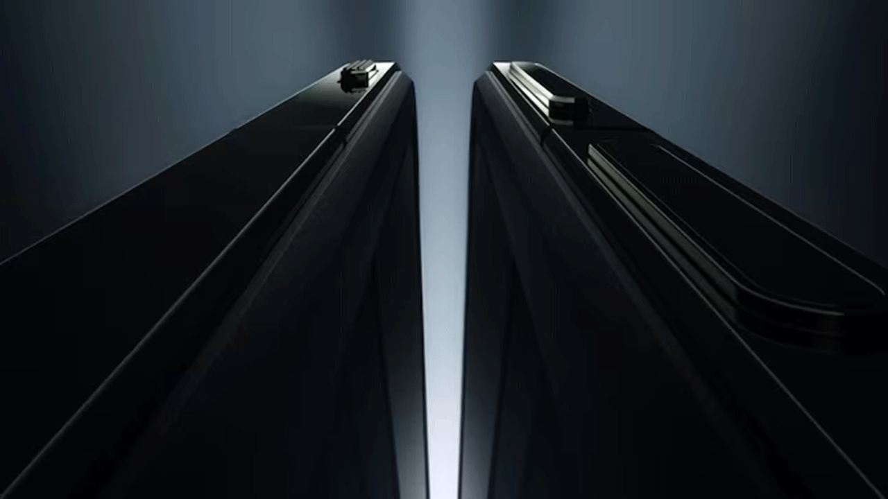 OnePlus Open | దేశీ మార్కెట్‌లో త్వ‌రలో వ‌న్‌ప్ల‌స్ ఓపెన్ గ్రాండ్ ఎంట్రీ