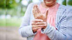 World Osteoporosis Day | కీళ్ల నొప్పుల‌కు ఈ ఔష‌ధాల‌తో చెక్‌