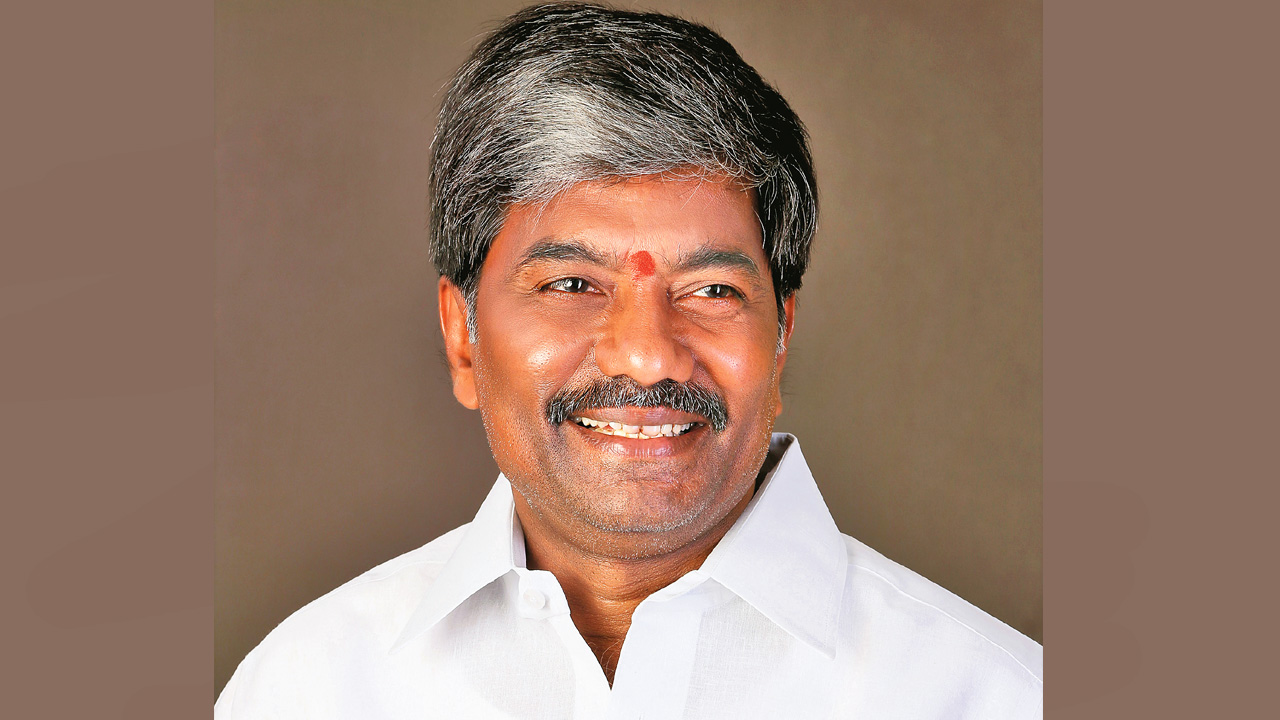 Padma Rao Goud | పజ్జన్న అంటే ప్రజలు.. నడిపించేదీ.. గెలిపించేదీ వాళ్లే! : పద్మారావు గౌడ్