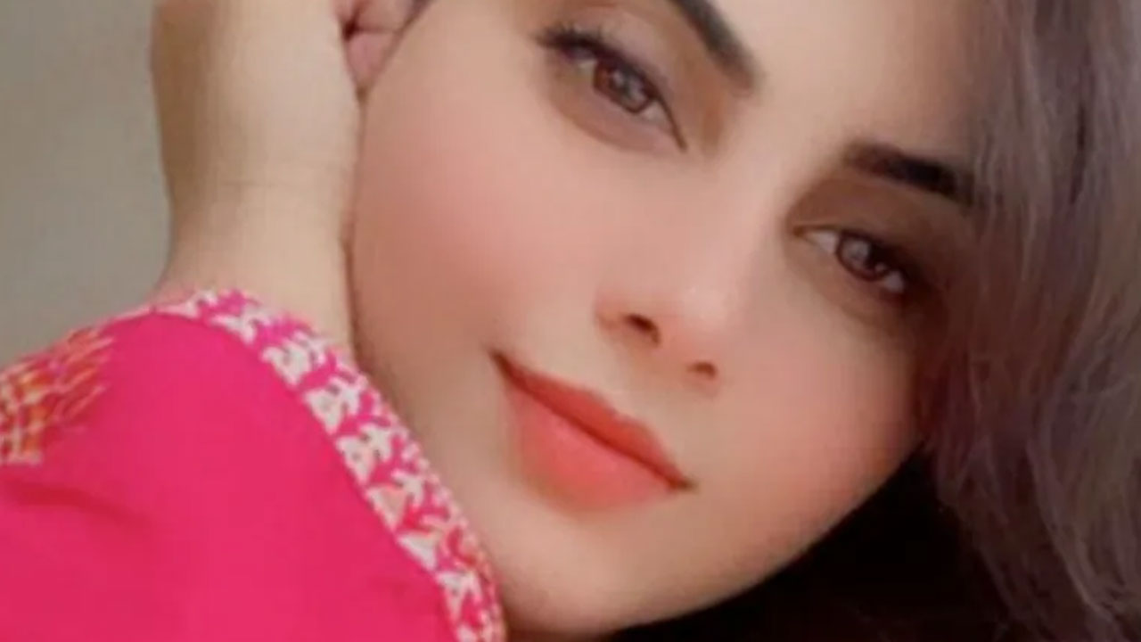 Pakistan Actress: ఇండియాను ఓడిస్తే బంగ్లా క్రికెటర్‌తో డేటింగ్ చేస్తా.. ప్రామిస్ చేసిన పాకిస్థాన్‌ న‌టి