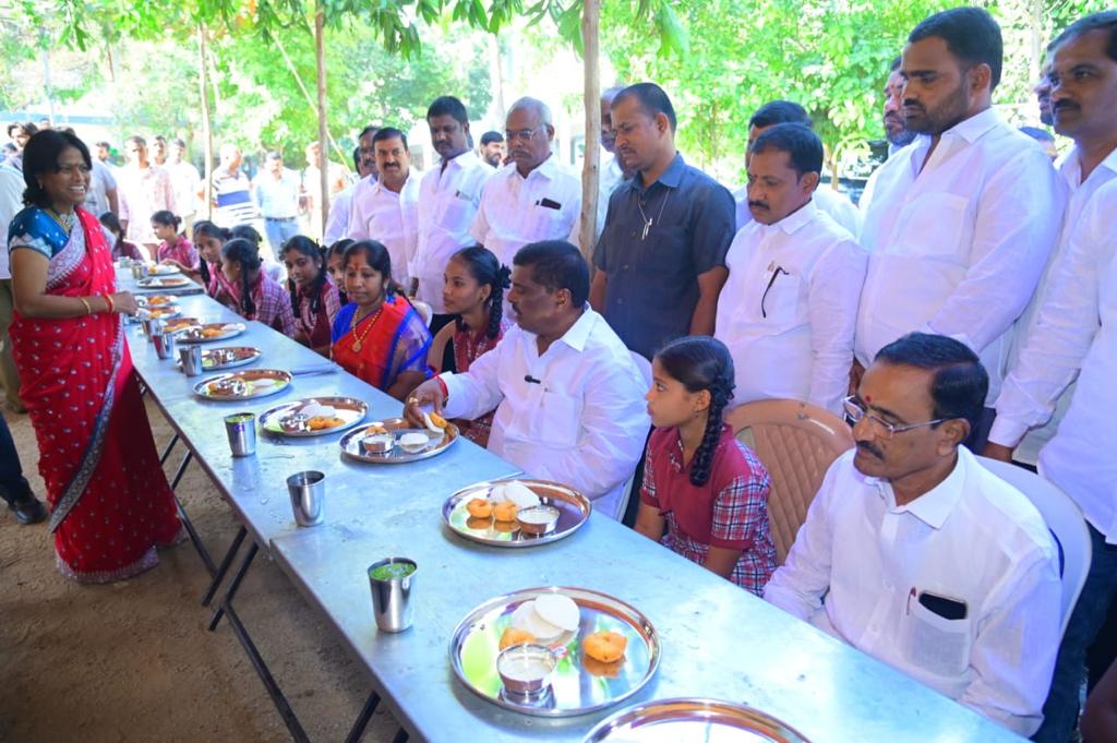 Patancheru