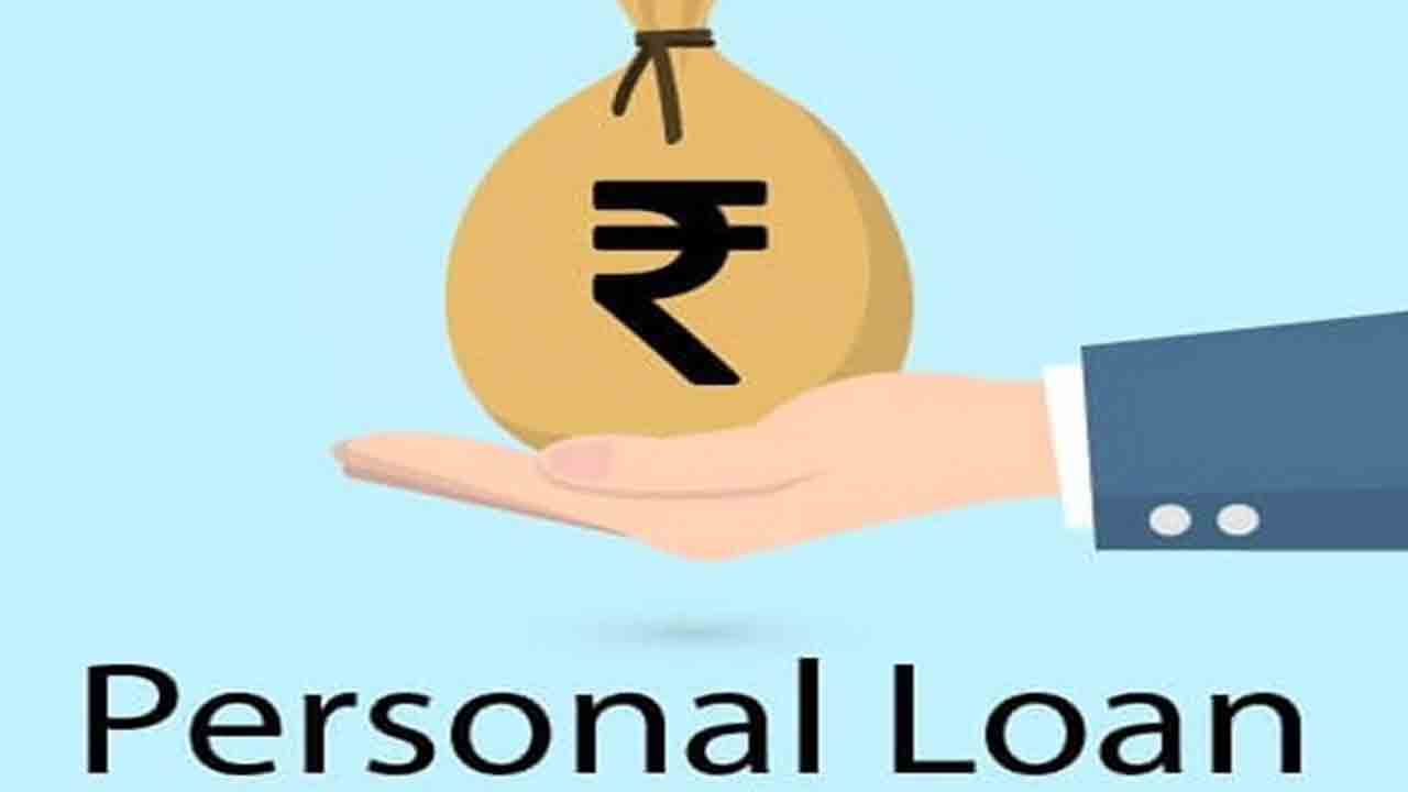 Personal Loans | వ్యక్తిగత రుణాలతో జాగ్రత్త.. బ్యాంక్‌లను హెచ్చరించిన ఆర్బీఐ గ‌వ‌ర్న‌ర్