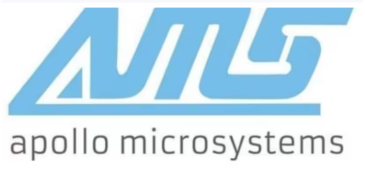 రాష్ట్రంలో అపోలో ప్లాంట్‌!