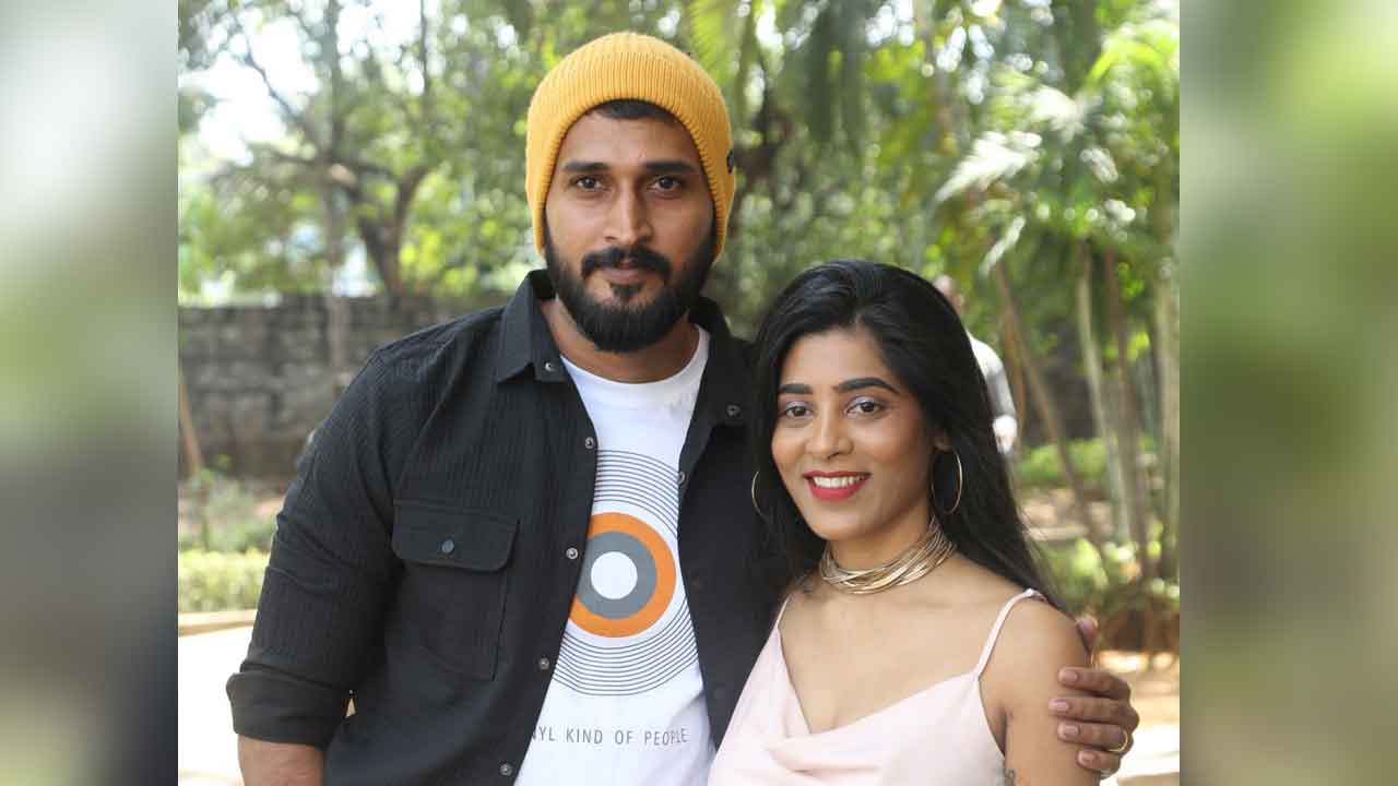 కొత్త కాన్సెప్ట్‌తో ‘ప్లాట్‌’